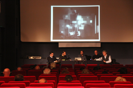 Incontro_Cinema_Architettura