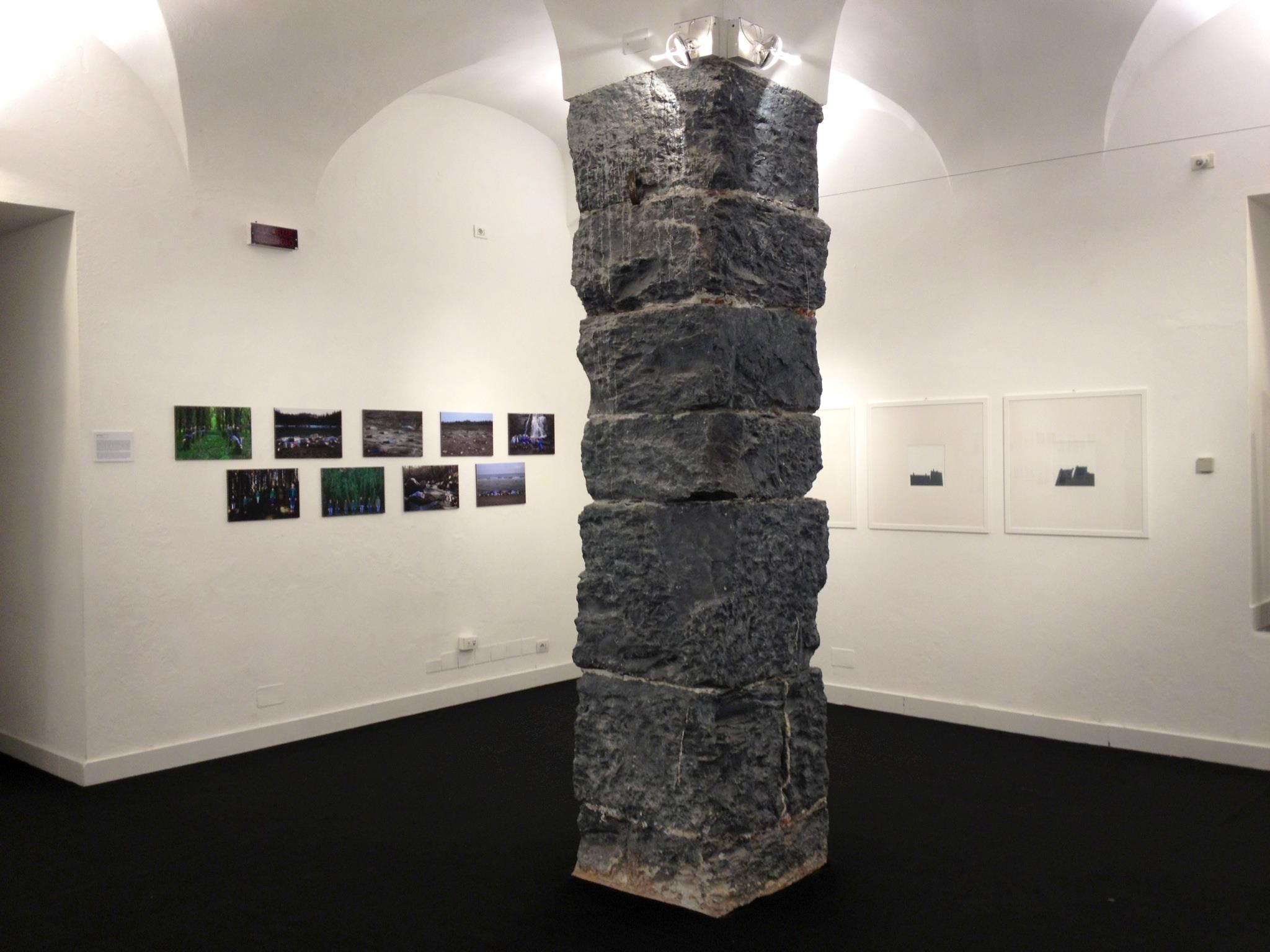 PRIMA_LUCE_2013_(6)