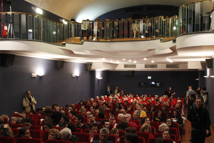Pubblico_in_Sala