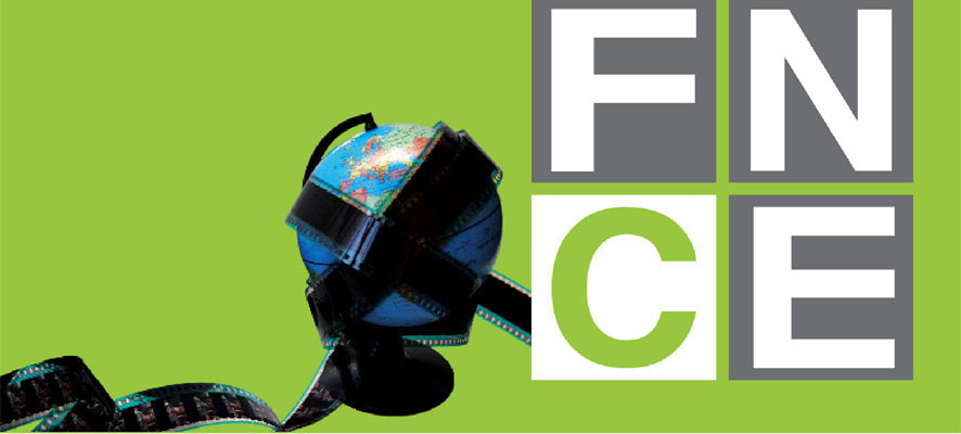 fnce